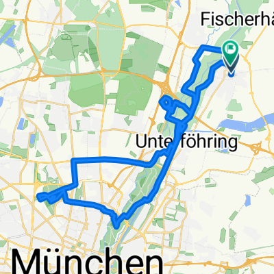 Oly-Hesselh.See-Isar