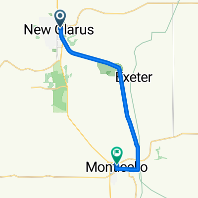 Recorded via Apple Watch - 9/4/20, 11:46 AM