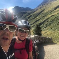 Oberrotte 93, Erlsbach nach Hauptplatz 22, Lienz