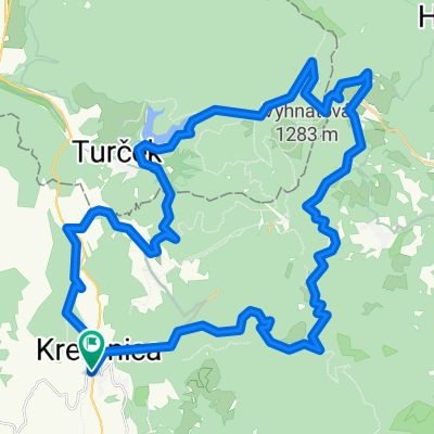 Kremnica