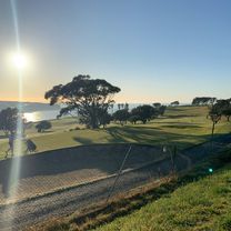 1 Jasmine Street, Botany to 88 Banksia Street, Botany