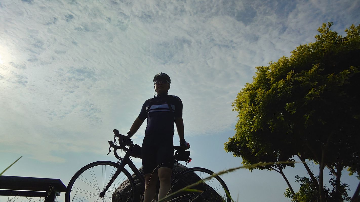 新生路 17, 台東市 to 新生路 12, 台東市