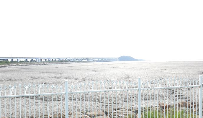 Foto 2 del percorso Bikemap "홍은동 ２２ to 경서동 ５２６−２"