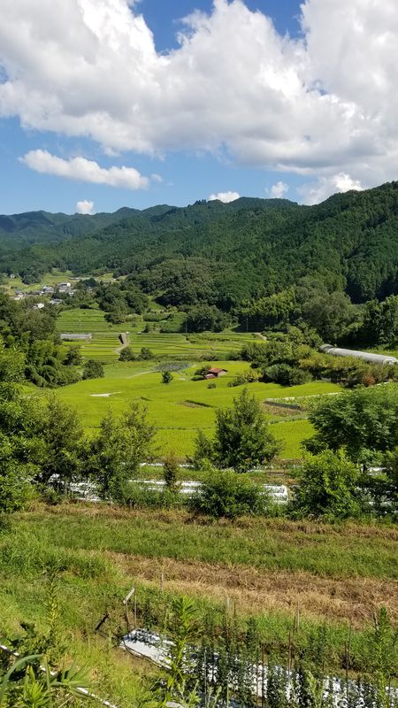 21-2, Asuka to 1-chōme 3, Ikaruga