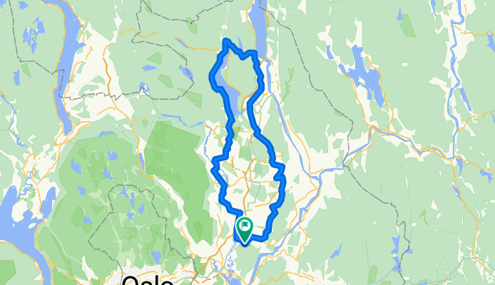 Minneåsen??
