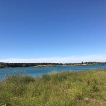 Foto 7 der Bikemap-Route "Recovered Route"