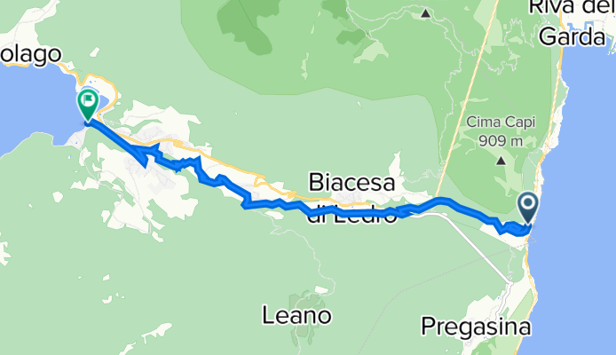 Ponale
