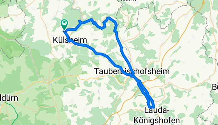 Tauber-Main_04