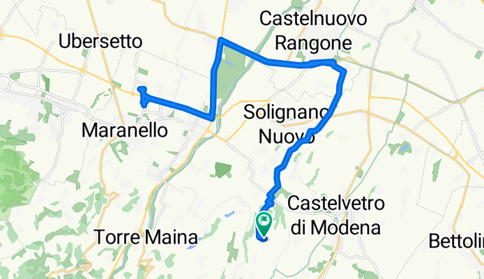 Opera02 to Marinello