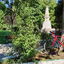 Pașcani & Târgu Frumos