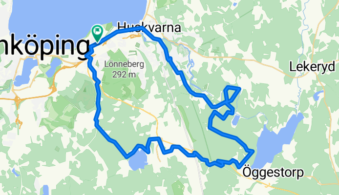 20200908 tisdagsgravel 36km