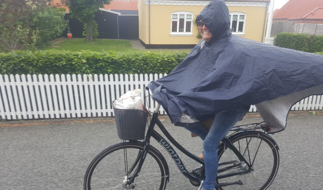 Skagen-alternativet, Vennesla - Evje