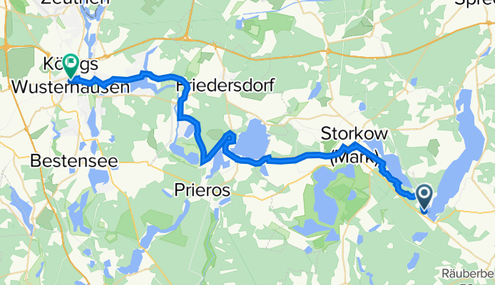 KW Storkow 2020-02