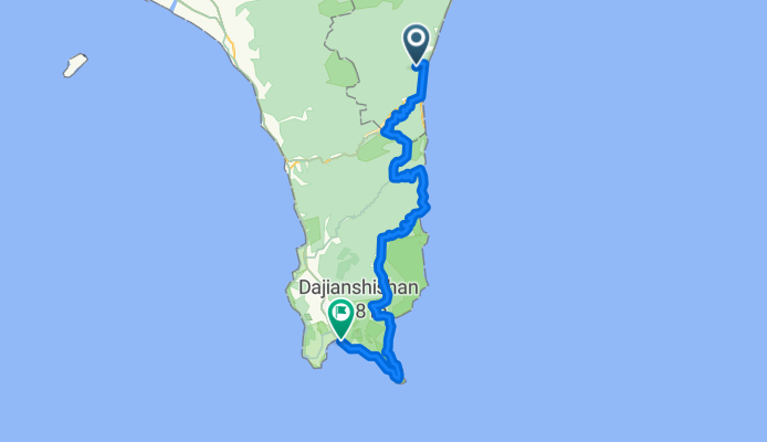 Day3-2010/10/31#exercise