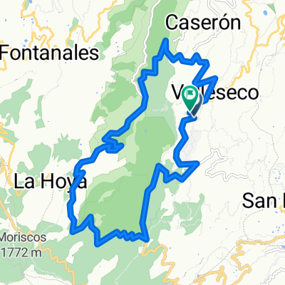 valleseco-valsendero