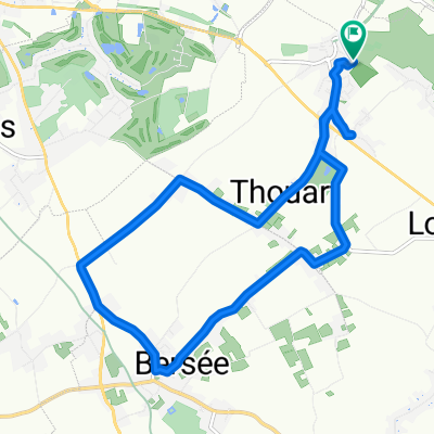 De 45–47 Rue Guy Môquet, Cappelle-en-Pévèle à 37 Rue Guy Môquet, Cappelle-en-Pévèle