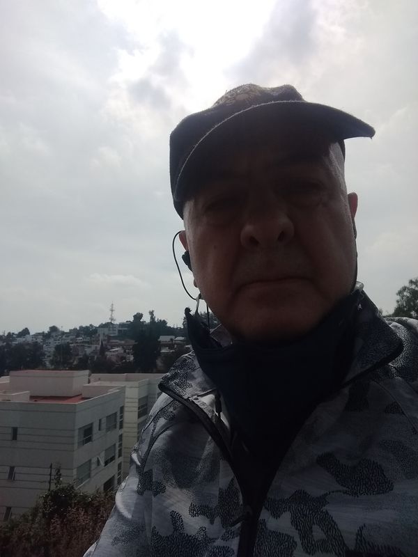 De Privada Víctor Hernández Covarrubias 25, Ciudad de México a Privada Víctor Hernández Covarrubias 135, Ciudad de México