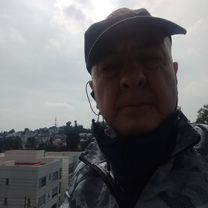 De Privada Víctor Hernández Covarrubias 25, Ciudad de México a Privada Víctor Hernández Covarrubias 135, Ciudad de México