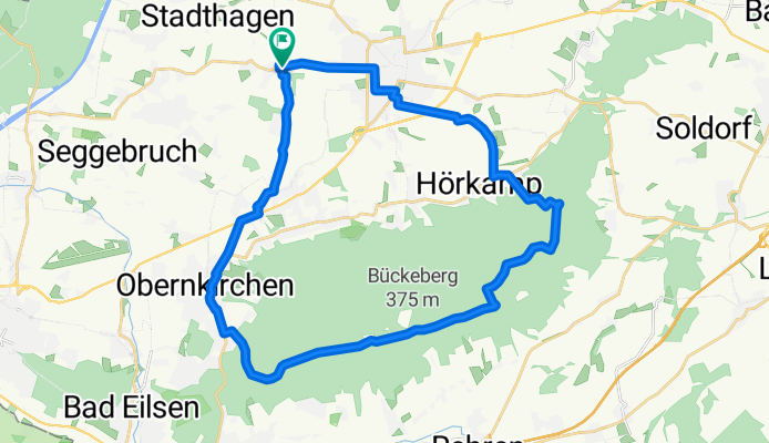 Großer Karl