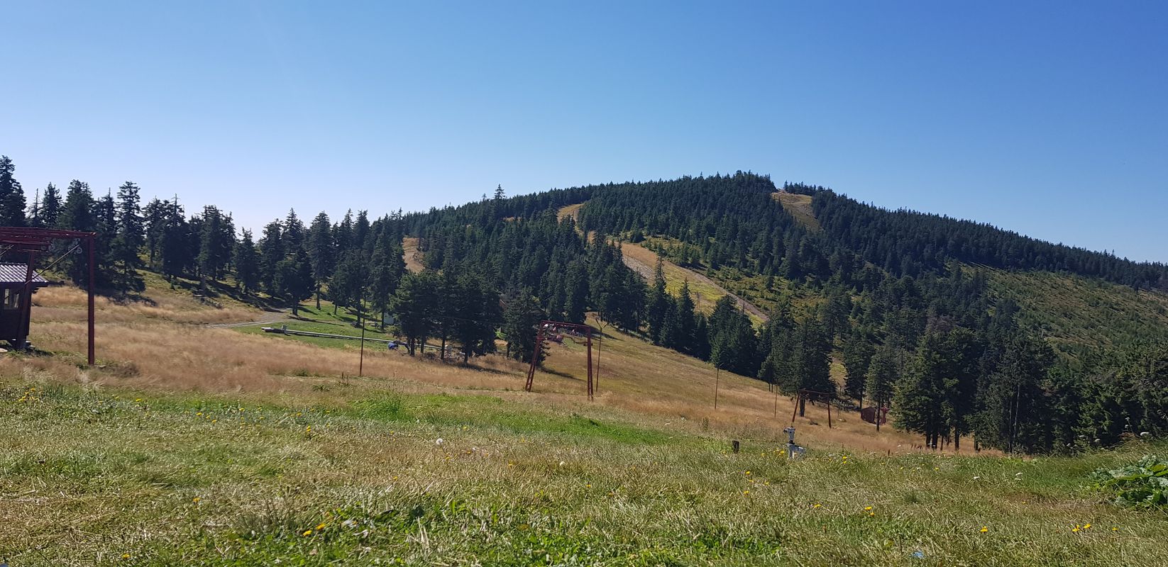 Unnamed Road to Unnamed Road, Izvoare