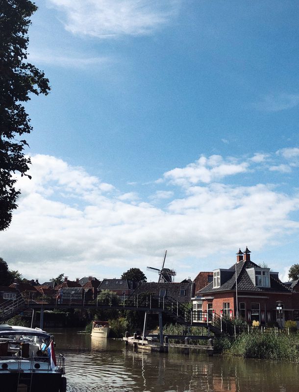 Winsum