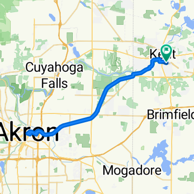 336 High St, Kent to 336 High St, Kent