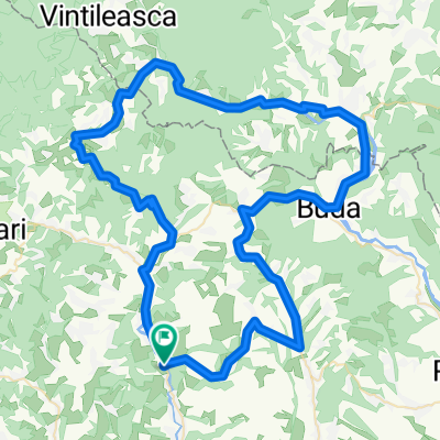 Varianta 1 Bisoca