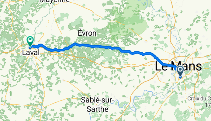Le Mans - Changé (53)