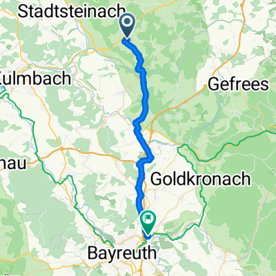 Auf Arbeit