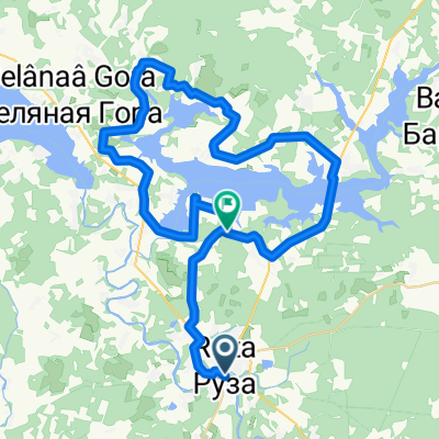 Текущий трек: 11 СЕН 2020 09:25