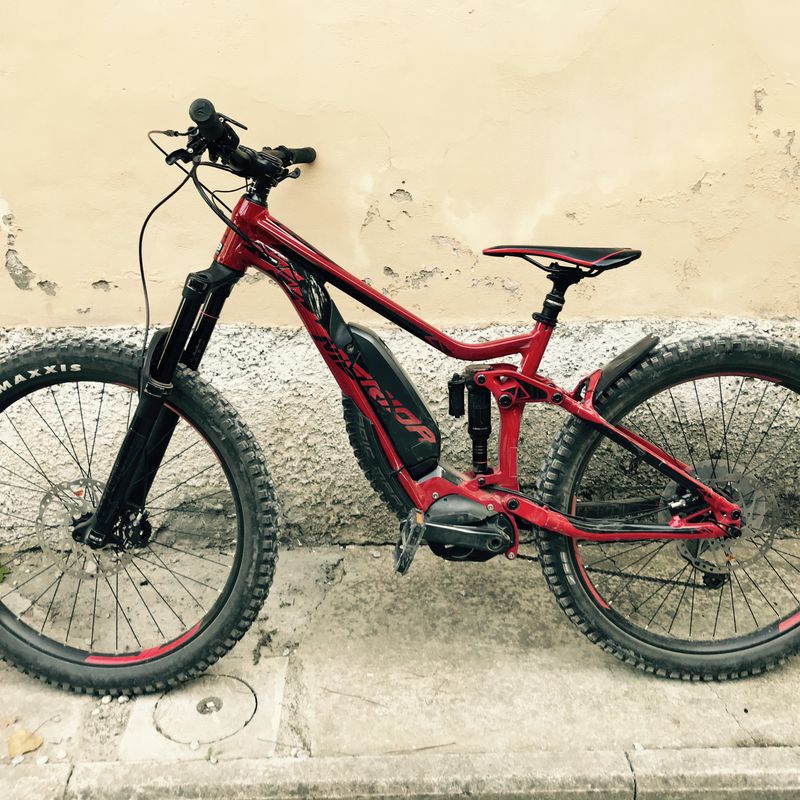 Da Via Treggiaia, San Casciano in Val di Pesa a Via della Poggiona, Scandicci