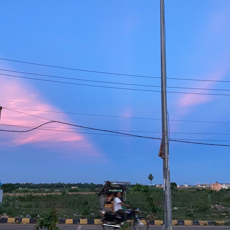 Bhubaneswar 1