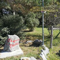 PivkaSvTrojica