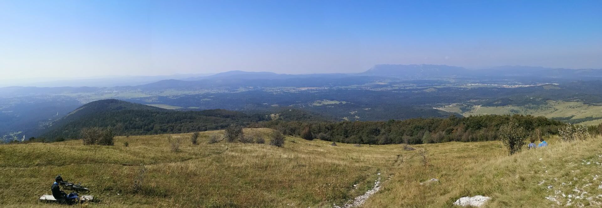 PivkaSvTrojica