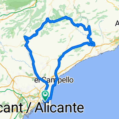cabo-aigües-orxeta-relleu-torremaçanes-xixona-cabo