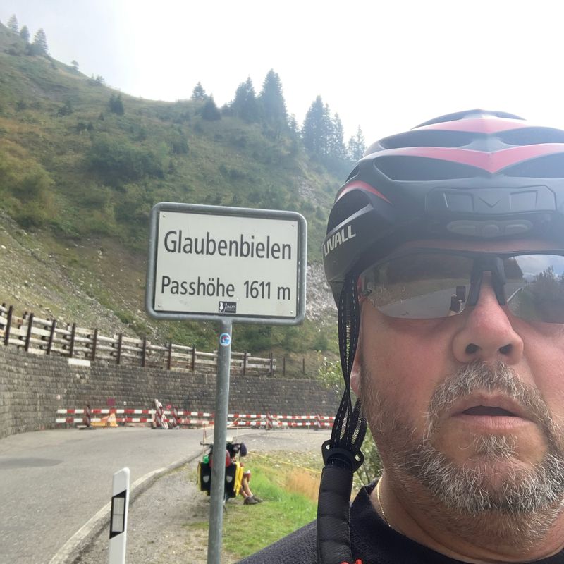 Bernstrasse 11, Werthenstein nach Bürglenstrasse 4–6, Lungern