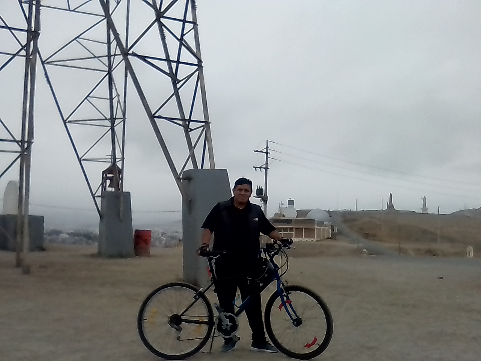 Bellavista Callao, Chorrillos, Callao