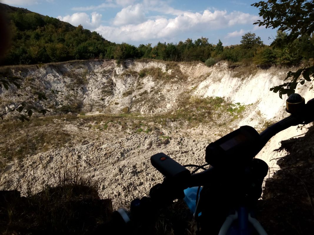 29.09.20 Brinco