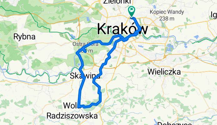 12.09.2020 tandemowe południe