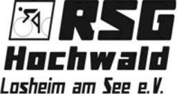 Hebe Bild 3 entlang der Bikemap-Route "BRT2011-SA: durch den grünen Kreis - RTF der RSG Hochwald Losheim e.V./RSF Wadern e.V. beim BRT2011 in Losheim am See - 102 km Strecke" hervor Hebe Bild 3 entlang der Bikemap-Route "BRT2011-SA: durch den grünen Kreis - RTF der RSG Hochwald Losheim e.V./RSF Wadern e.V. beim BRT2011 in Losheim am See - 102 km Strecke" hervor