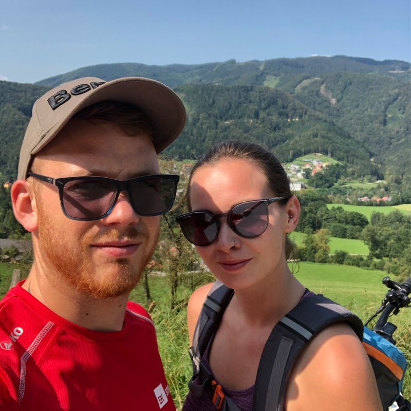 Rapoldeck 80, Weyer nach Rapoldeck 80, Weyer