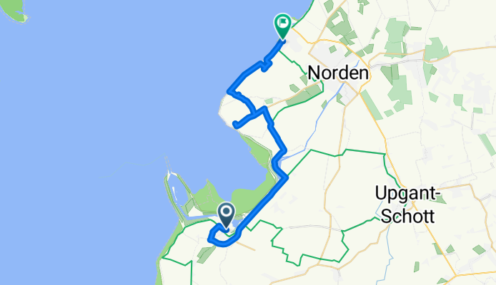 norddeich