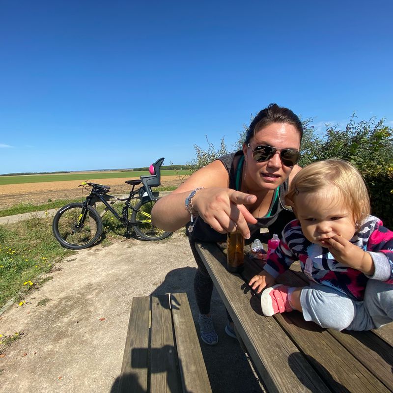 De 1 Rue Ronville, Arras à 8 Rue Ronville, Arras