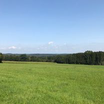 Foto 7 der Bikemap-Route "Salzburg - Waginger See - Abtsee"