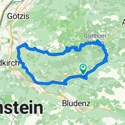 BC-Tour2_Krabbelgruppe