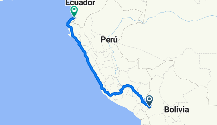 peru final