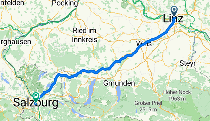 linz-salzburg