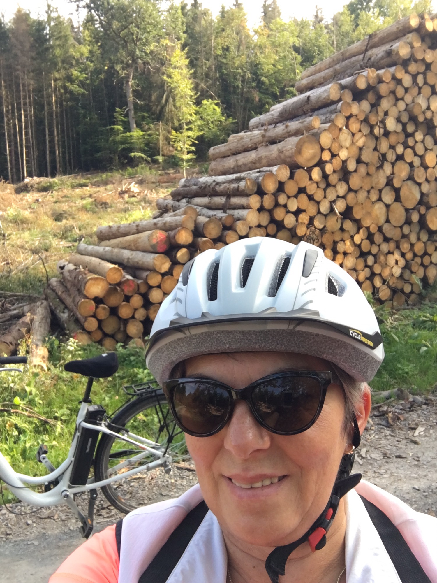 Kreuzacker 2, Allendorf (Eder) nach Kreuzacker 2, Allendorf (Eder)