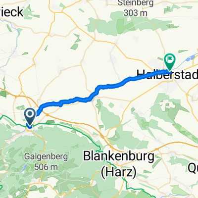 WR-nach Halberstadt