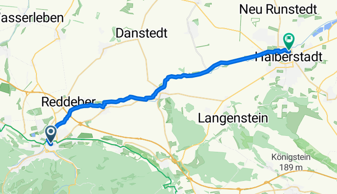 WR-nach Halberstadt